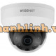 Camera WISENET IP Bán cầu hồng ngoại QND-8010R/VAP